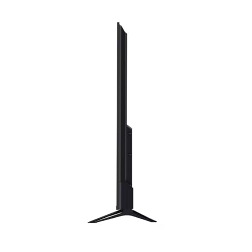LG Televisión Pantalla 65 Pulgadas Smart TV 4K UHD 65UT7570PUB