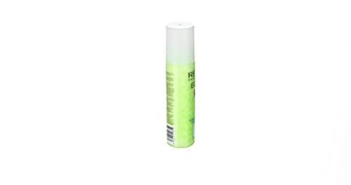 Acondicionador Equave Kids Manzana 200ml