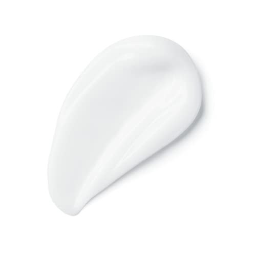 Crema Hidratante para Contorno de Ojos La Roche Posay Toleriane Dermallergo Ojos 20ml