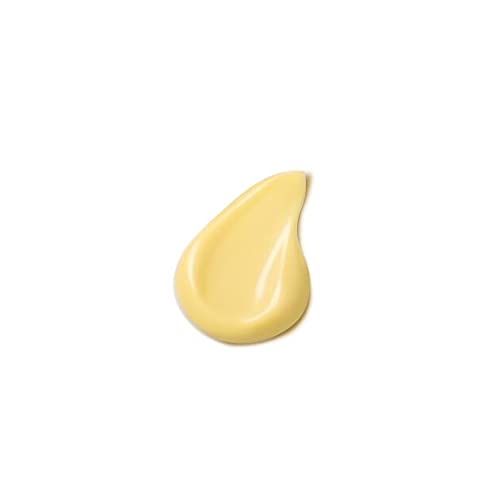 Dr. Hauschka Crema de Día con Membrillo - 30 ml