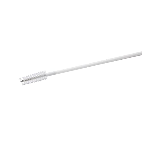 Safety 1ˢᵗ® Boogease Nasal Aspirator, Grey