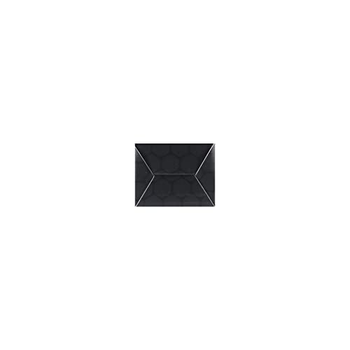 AODELAN - Trípode inalámbrico con control remoto para Vlogging, para Sony ZV-E10, ZV-1F, ZV-E10 II, a6100, a6400, a6600, a7 III, a7R III, a7R IV, a9, a9 II, reemplazar Sony GP-VPT2BT