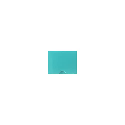 AODELAN - Trípode inalámbrico con control remoto para Vlogging, para Sony ZV-E10, ZV-1F, ZV-E10 II, a6100, a6400, a6600, a7 III, a7R III, a7R IV, a9, a9 II, reemplazar Sony GP-VPT2BT