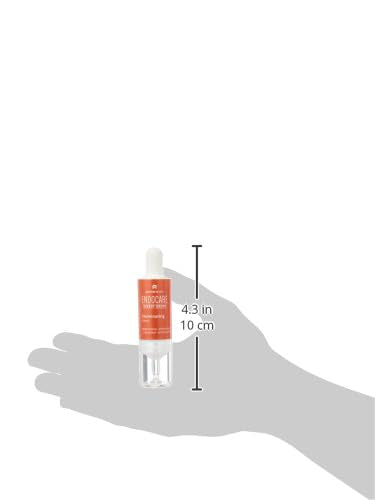 CANTABRIA LABS ENDOCARE Expert Drops Protocolo Despigmentante (2 x 10ml) para dia y noche