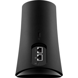 ASUS SRT-AC1900 AC1900 Onhub Google WiFi Router