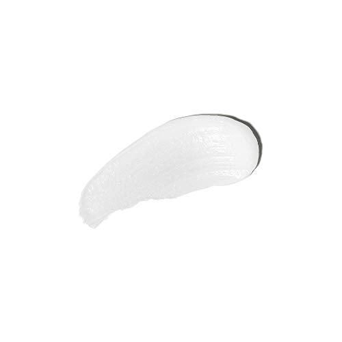 Bálsamo Natural Monoi Coconut Oil Baby Bum Coco Piel Sensible Tamaño de Viaje 3 oz