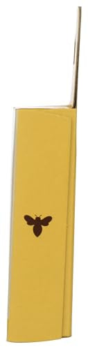 Burts Bees Tropical Assortment Lip Balm, 0.6 OZ