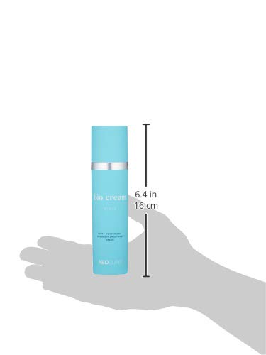 NeoCutis Bio Cream Riche, 1.69 fl. oz.