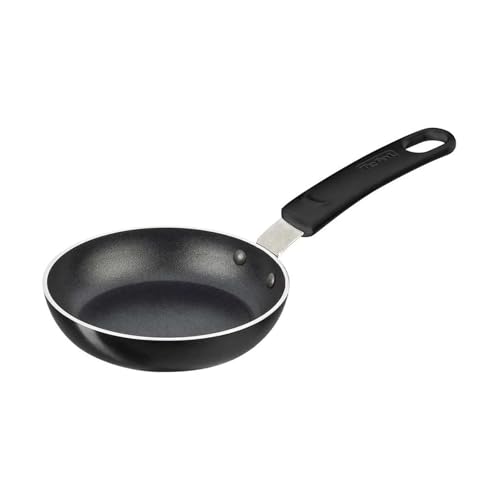 Juego de Sartenes T-fal Easycare de 3 piezas 12cm, 20cm y 24cm