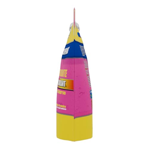 Anticongelante Roshfrans Verde de 3.785L Refrigerante Eficiente