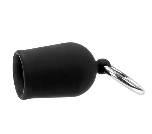 Succionador de Mosquitos Bridge Cutters Blanco con Extractor de Veneno Natural para Picaduras de Insectos