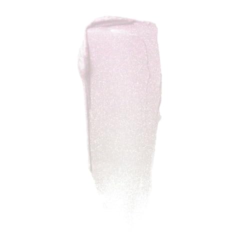 NYX Professional Makeup, Fat Oil Slick Click, 2gr. Tono: Main Character. Brillo de labios en barra, hidrata hasta por 12hrs, sensación no pegajosa, con infusión de aceite de aguacate, frambuesa y zarzamora. Fórmula vegana.