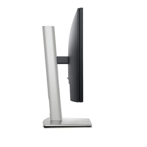 Dell 23,8 Monitor P2425H