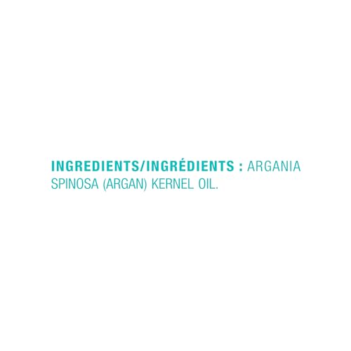 Moroccanoil Aceite de Argán Puro, 50 ml