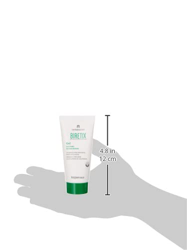 BiRetix Gel Difa Cooper 50ml