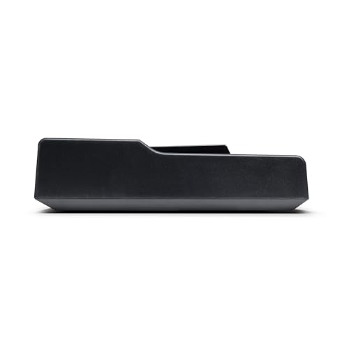 Alesis Teclado piano con 88 teclas y 480 sonidos, altavoces, MIDI USB, atril, adaptador de corriente y lecciones de piano para principiantes