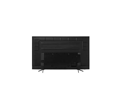 Hisense 75pulgadas Class 4K UHD LED Roku Smart TV HDR 75R6E1(Reacondicionado)