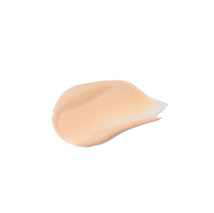 Gotas de Suero Mineral Cabanaglow SPF50 Naked Sundays Iluminador