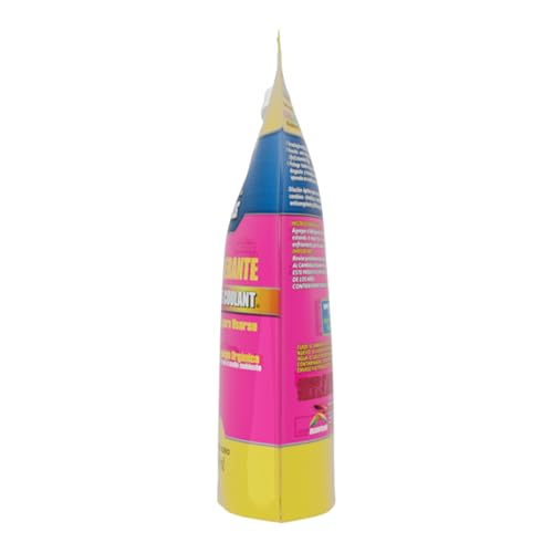 Anticongelante Roshfrans PT55400001 Verde 0.950 L