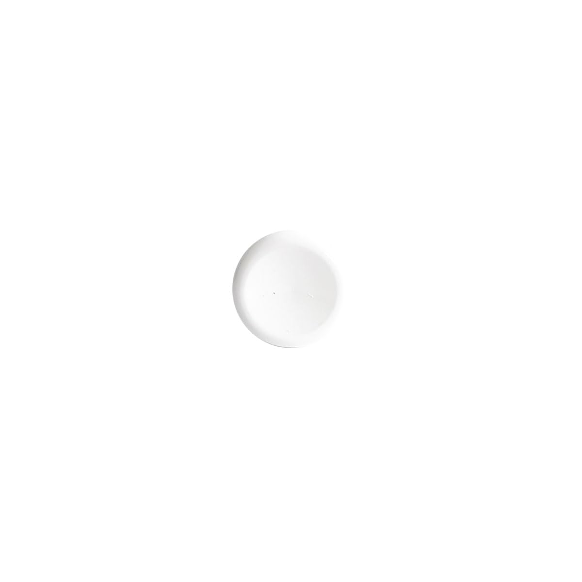 Dexeryl Crema Hidratante Emoliente para Piel Seca, 250g