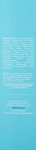 NeoCutis Bio Cream Riche, 1.69 fl. oz.