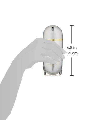 Booster de Renovación de la Piel Elizabeth Arden Superstart 1.7 oz para Mujer