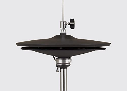Roland TD-27KV2 Generación 2 V-Drum Kit