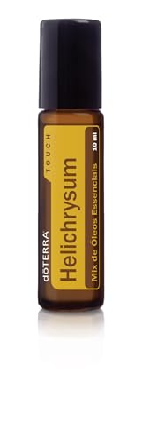 Aceite Esencial Helichrysum Touch DoTERRA