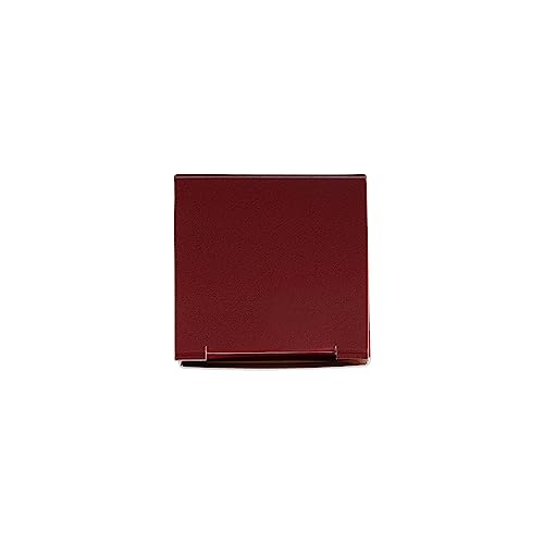 Dallfoll Espumador de Leche de Mano,Batidor Manual para Café, Lattes,Mini Espumador para Capuccino, Frappe, Matcha, Chocolate Caliente,Espumador Eléctrico de Mano a Pilas para Hacer Espuma