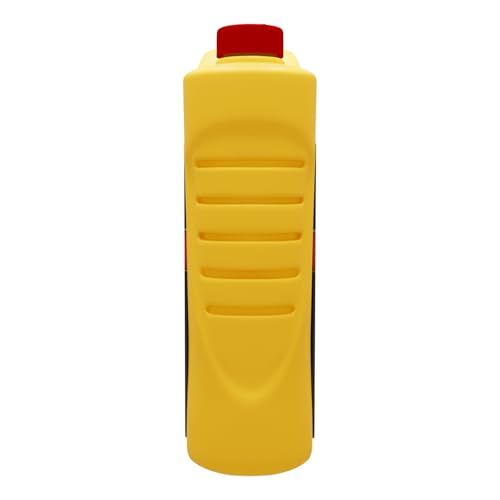 Aceite para Transmisiones Roshfrans ATF DEX-III-MERC 5L