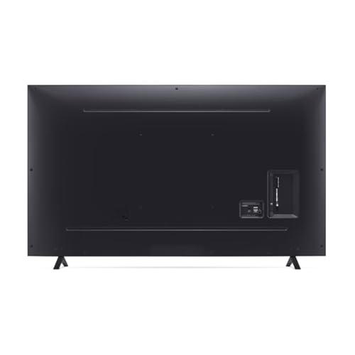 LG Televisión Pantalla 75 Pulgadas Smart TV 4K UHD 75UR7800PSB