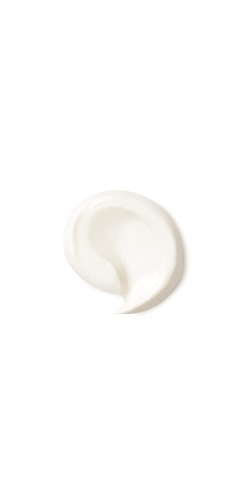 Dr.Hauschka Rose Day Cream 30 mililiter