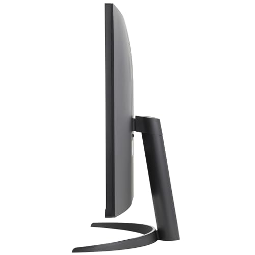 LG Monitor 32UR500 UHD (3840 x 2160) 32" Refresh Rate 60 Hz, Tiempo de Respuesta 4ms (GtG at Faster), Contrast Ratio de 3000:1, Compatible con AMD Freesync