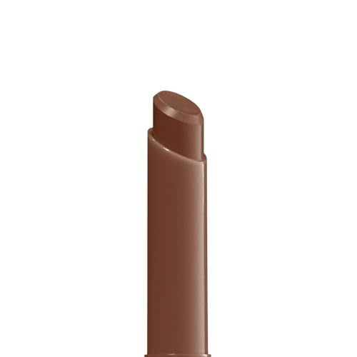 NYX Professional Makeup, Pro Fix Stick, Corrector en Barra, Tono Cocoa