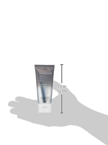 Living Proof Living Proof Perfect Hair Day Triple Detox Shampoo 2.0 Ounce