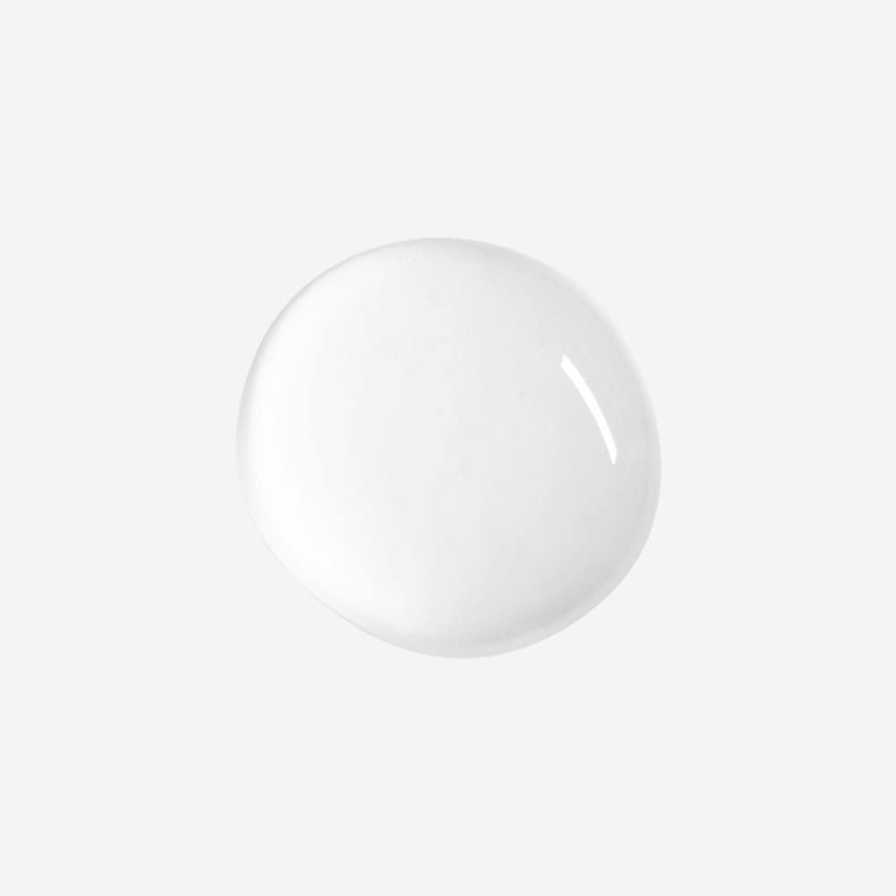 MANYO FACTORY Galactomía Niacina Essence 1.69 onzas líquidas
