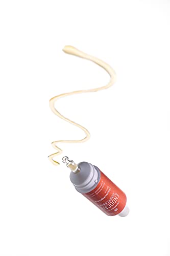 CANTABRIA LABS ENDOCARE Expert Drops Protocolo Despigmentante (2 x 10ml) para dia y noche