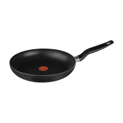 Juego de Sartenes T-fal Easycare de 3 piezas 12cm, 20cm y 24cm