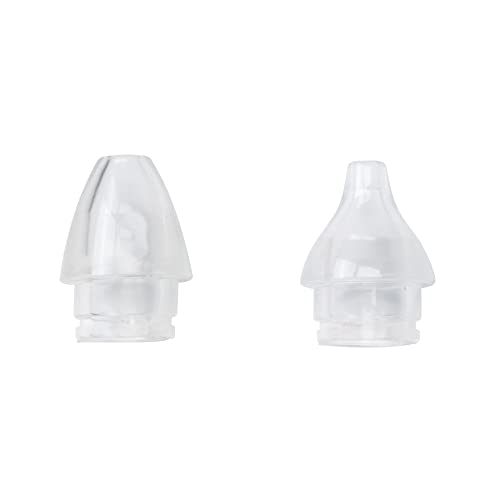 Safety 1ˢᵗ® Boogease Nasal Aspirator, Grey