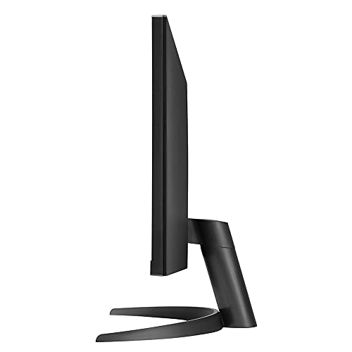 LG Monitor 29WQ500 IPS FHD(2560 x 1080) Multi tasks 29 Pulgadas Ultra Wide,100 Hz, 5 ms (GtG), Contrast Ratio de 1000:1, Compatible con AMD Freesync