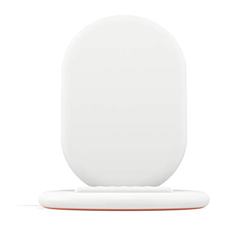 Google Wireless Charger Pixel 3, Pixel 3XL - Blanco