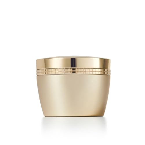 Protector Solar SPF 30 Elizabeth Arden Ceramide Premiere