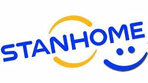 Aceite Anti-estrías STANHOME 125 ml Mejora Elasticidad de la Piel