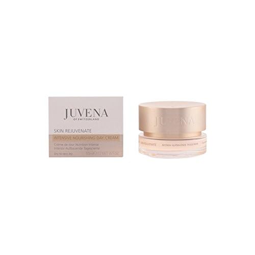 Juvena Skin Rejuvenate Intensive Nourishing Crema de Día - 50 ml