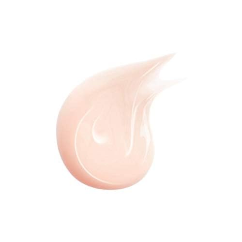 Clarins Clarins Super Restorative Remodelling Serum 30 Ml 30 ml