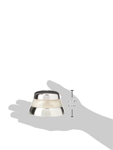 Shiseido Bio Perf. Adv Super Revitalizing Cream Absolute, 75 ml