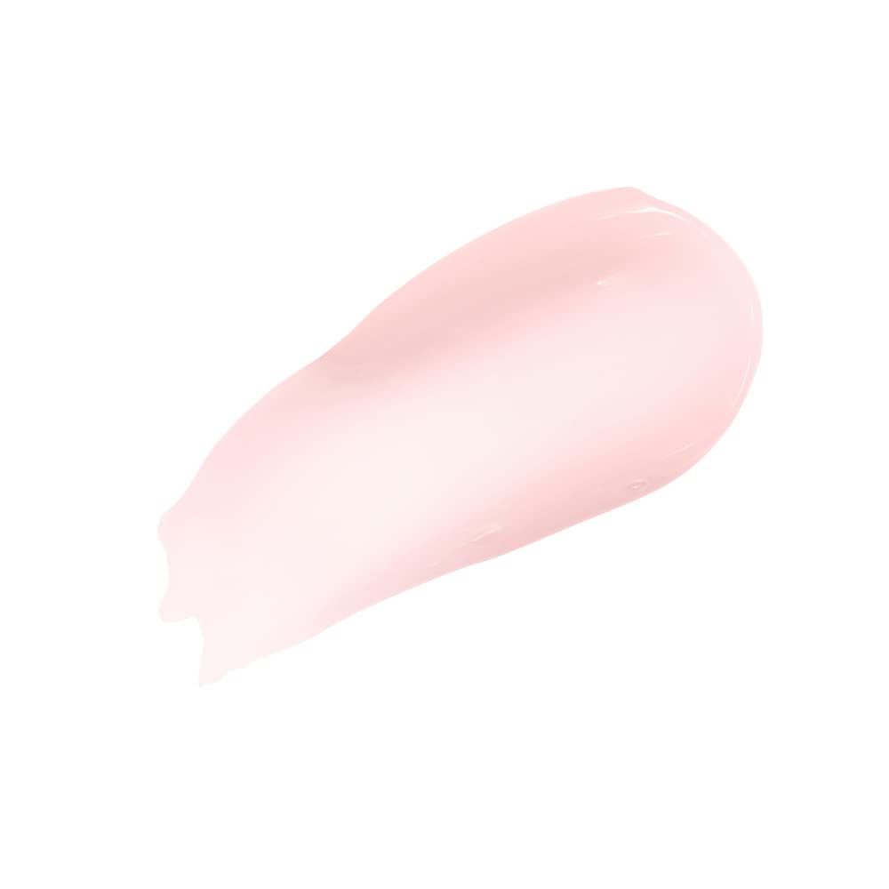 Clean Fresh Skincare Mattifying Oil-Free Moisturizer by CoverGirl for Women - 2 oz Cream