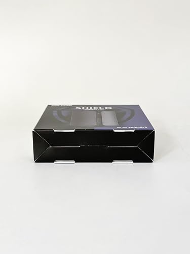 HIKSEMI T300S, SSD Externo Portátil, 1TB, Lectura: 560MB/s, USB 3.2 Tipo C, Compatible con Win/Mac/Android 4.0 para Arriba, Resistente a Caídas y Golpes