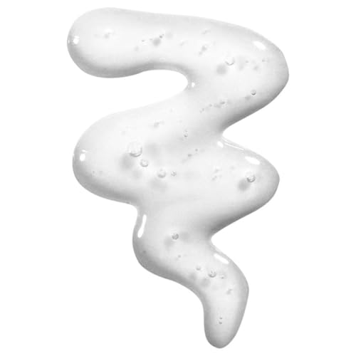 NYX Professional Makeup, Primer de maquillaje + Serum Plump Right Back, 30ml. Prebase hidratante que tonifica y revitaliza la piel, infusionada con electrolitos y ácido hialurónico, extiende hasta 24H la duración de tu maquillaje, base agua