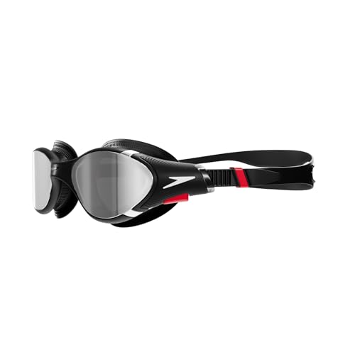 Gafas de Natación Speedo Adulto Biofuse 2.0